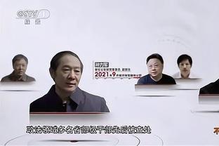 比卢普斯满意球队表现：很多球员今天都打得很好